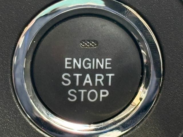 0701359A30260919W00411.jpg