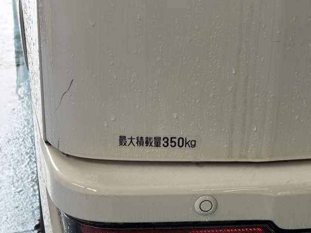0840063A30260907W00203.jpg