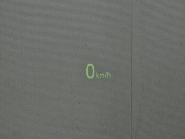 ef6acc55748a5037ada566884b454aed.jpeg
