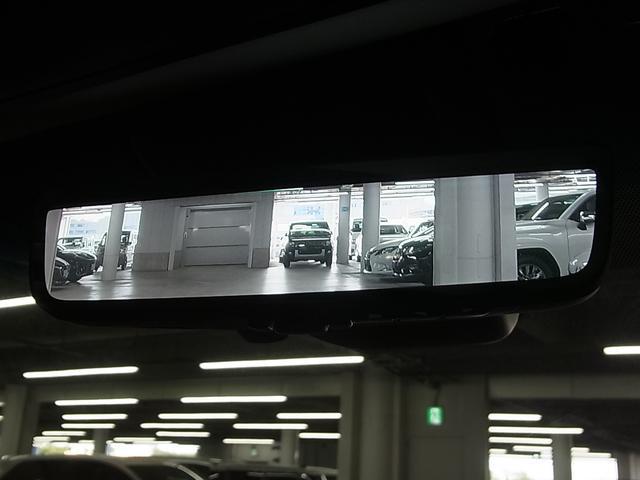0500075A20260511K00117.jpg