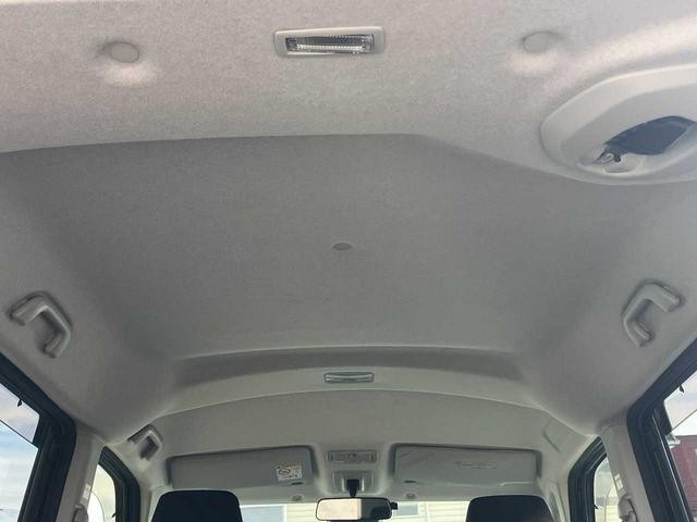 0706660A30260822W00318.jpg