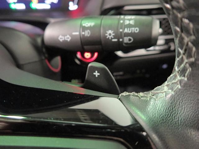 0201190A30260926W00307.jpg