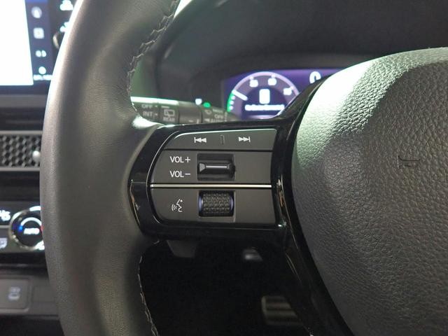 0201190A30260926W00312.jpg
