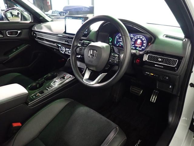 0201190A30260926W00314.jpg