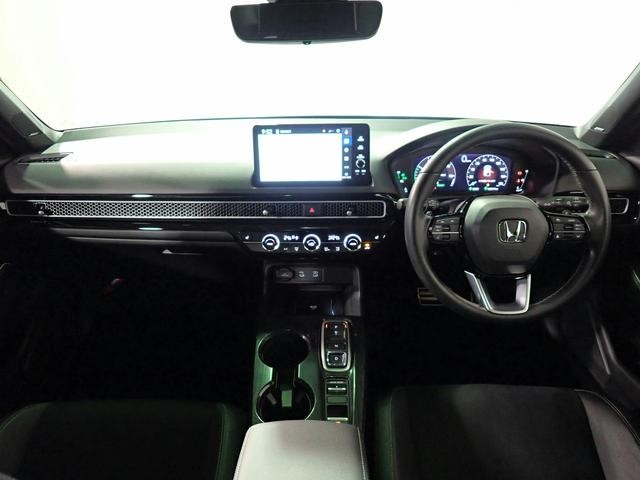 0201190A30260926W00315.jpg