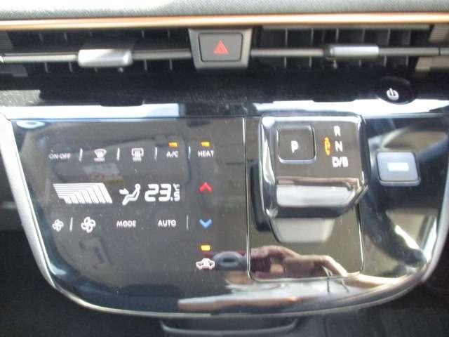 0100060A20260821E00916.jpg