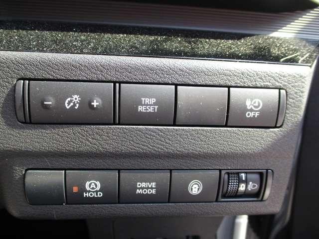 0100060A20260821E00918.jpg
