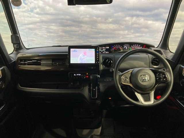 23038007_carP_l_8.jpg