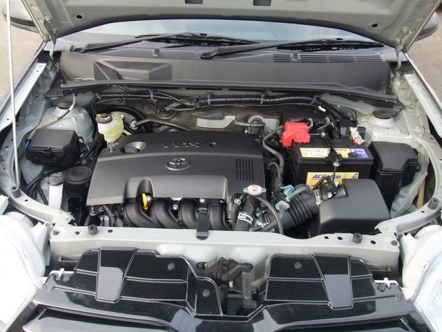 0903842A30260809W00116.jpg