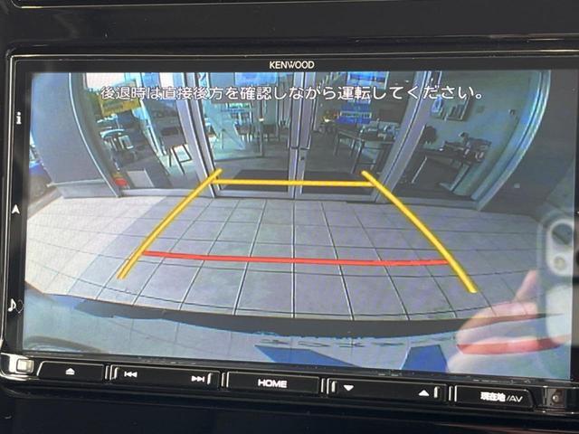 24299775_carP_l_13.jpg