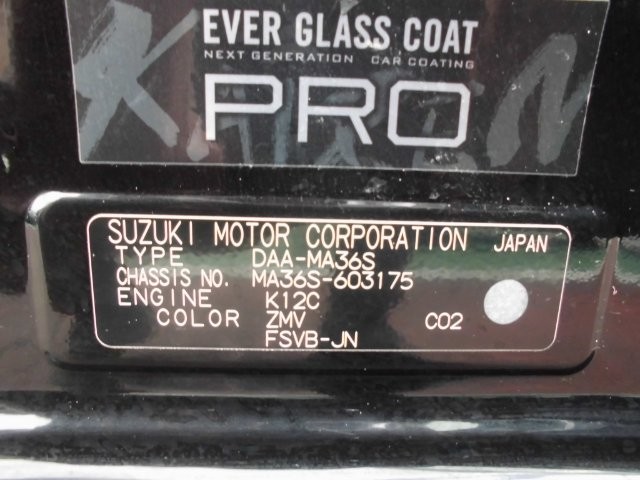 1dac1afdfbdb0aafc1db09d643abf012.jpg