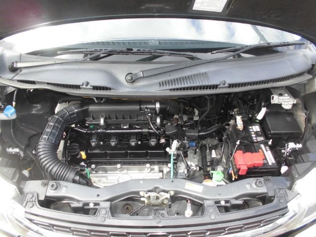 a16c4dea593a80511f648ef488771235.jpg