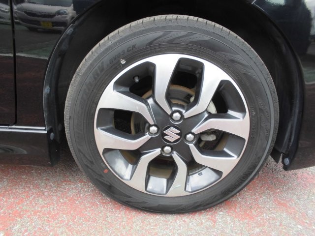 e4d8394bd722cc47ffc843c8ac3dba74.jpg