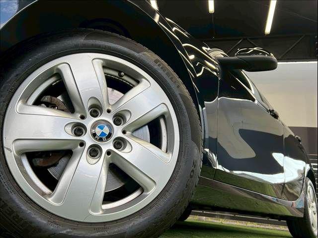 f1b6ff6c0f813a186ae5f8b37d4e3dd6.jpg