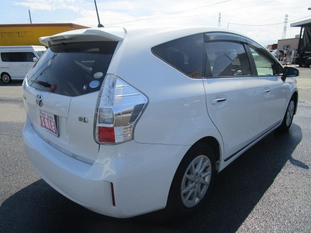 ae93dd7d34673c67470785123816a0b6.jpg