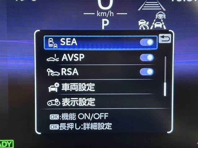 4c110a3340194ad59c6d8d8eda7c4329.jpg