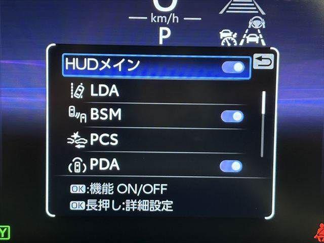 8fe4d7813205d4e1de98772433dd14f9.jpg