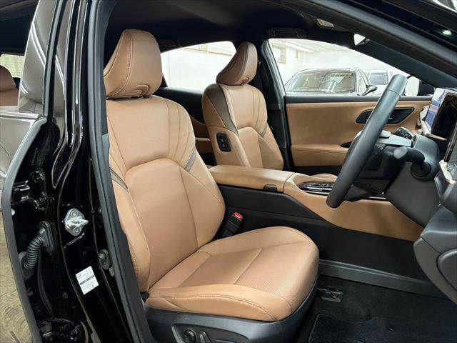 ac9b95f8428045ca8950ebe3110dd209.jpg
