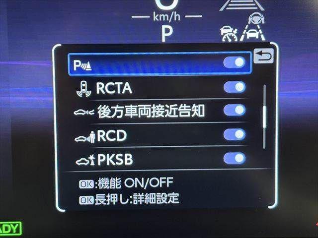 ae6f3215b4310f1c280c7e9e8c6faf05.jpg