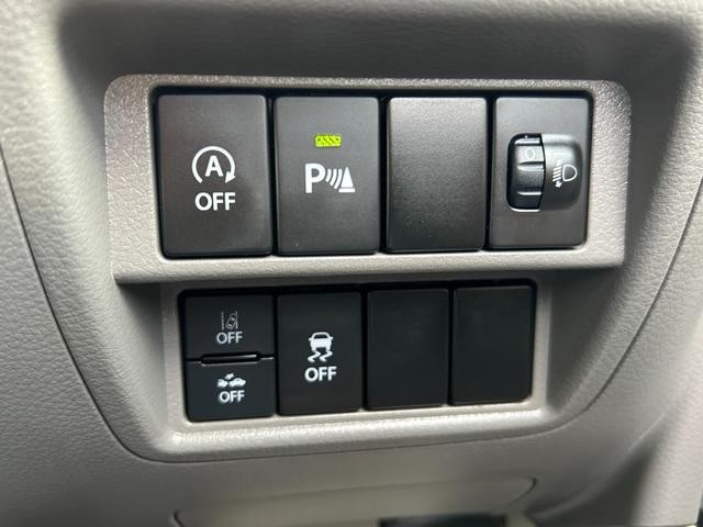 0500069A20260821K00205.jpg