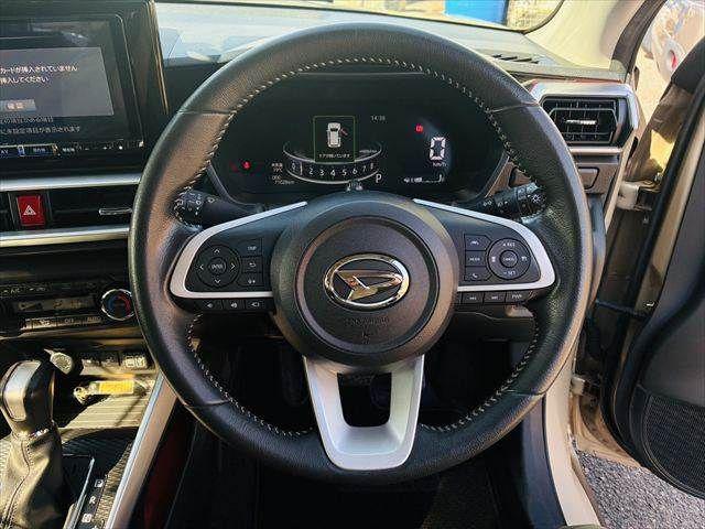 96be2ac87ab47aad16a46eb2b5be07fd.jpg