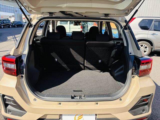daf4c45a9956b2a4367e261929989cb2.jpg