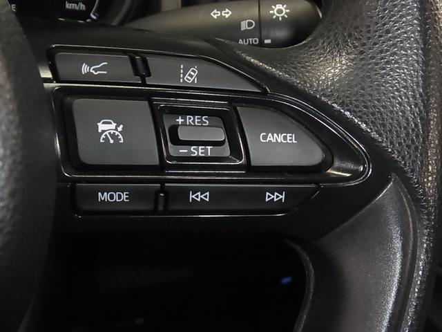 0500075A20260511K00217.jpg