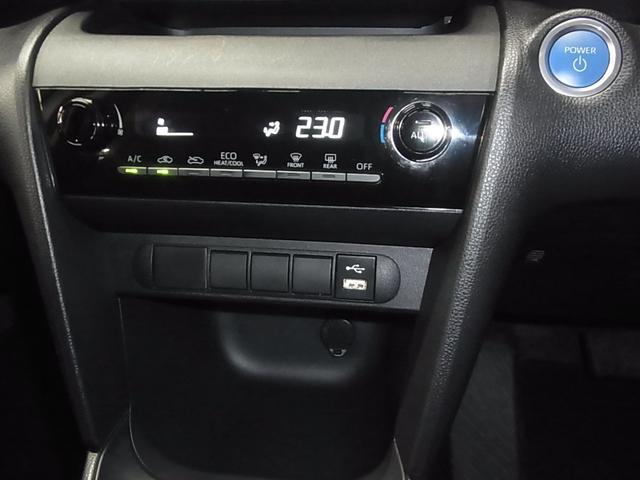 0500075A20260511K00219.jpg