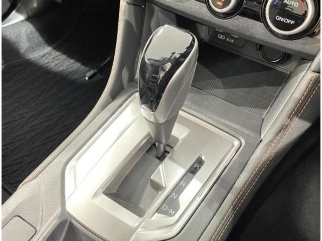 24649572_carP_l_7.jpg