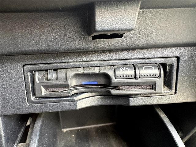 5e8e6e62f9374255769b489061c469fc.jpg