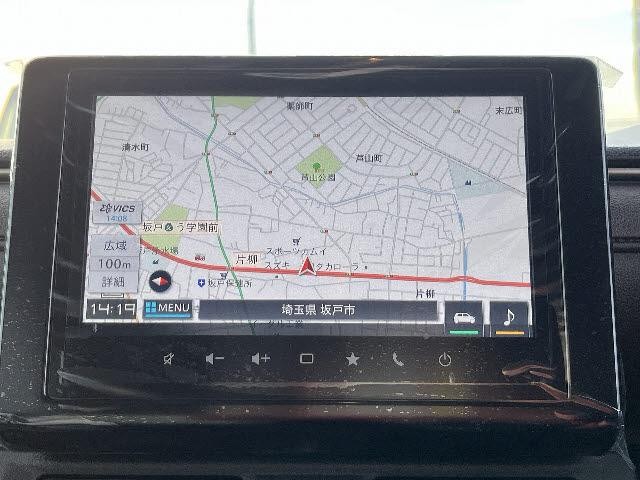 0551631A20260710L00108.jpg