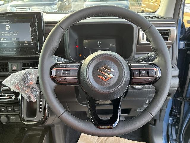 0551631A20260710L00114.jpg