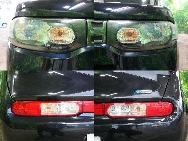 760f714f1b5fca8dc1fe32fd5debd293.jpg