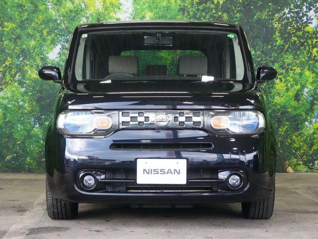 fe84605f34cce0dd8fe7161f18903fb7.jpg