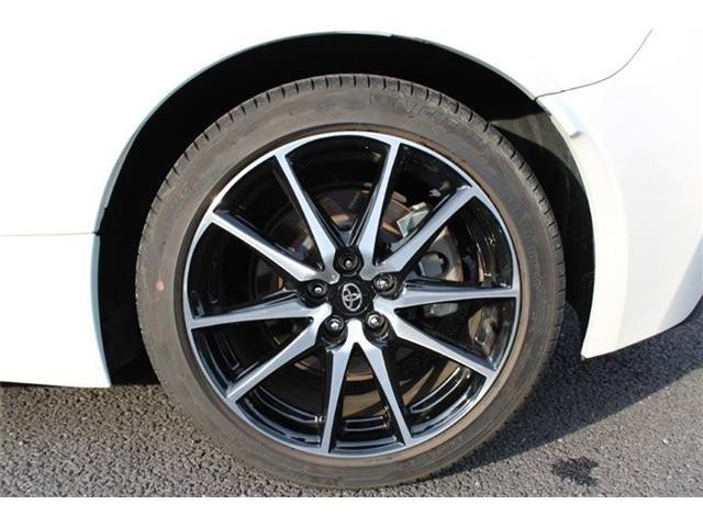 2e36a98b255478db635cc2cab6b5e152.jpg