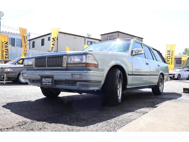 0551683A30261011W00114.jpg