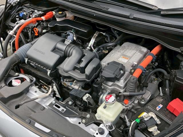 0700708A30260718W00217.jpg