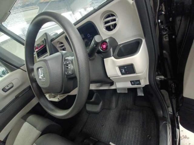 26209516_carP_l_10.jpg