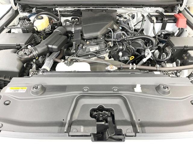25904176_carP_l_18.jpg