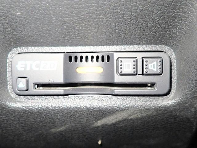 0201190A30260926W00504.jpg