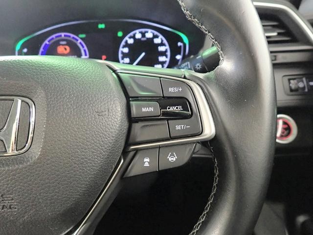 0201190A30260926W00506.jpg