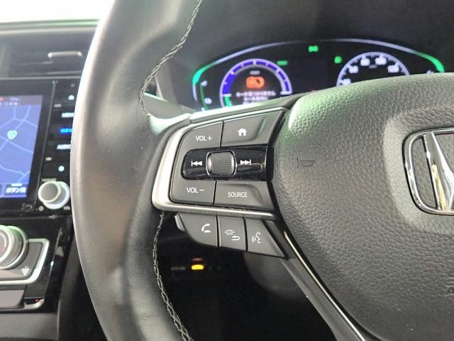 0201190A30260926W00511.jpg