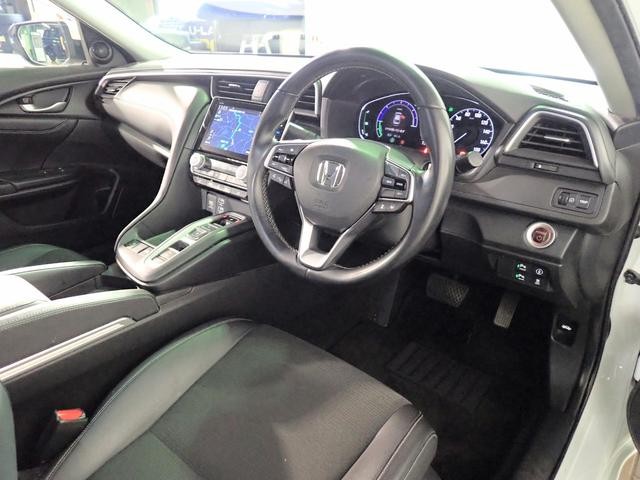 0201190A30260926W00515.jpg