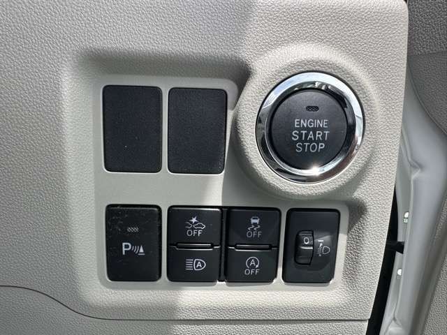 7c2f7e0bf99de9d259245301b2a86778.jpg
