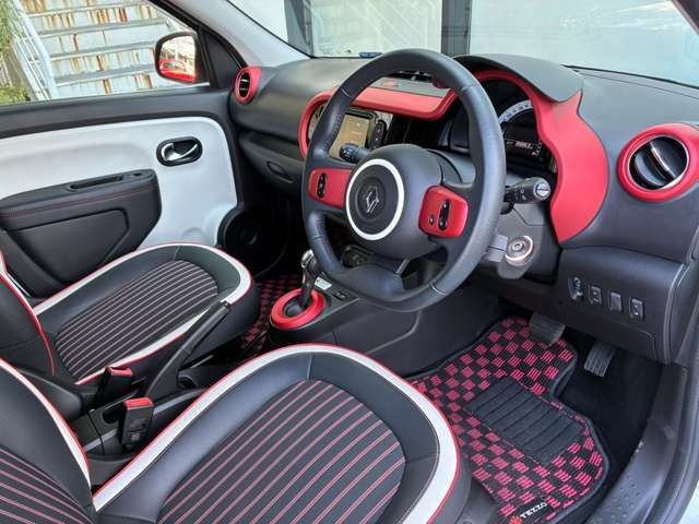 6aaeeb871c52058edc391d7850bab205.jpg