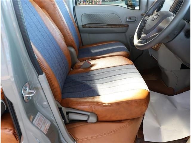 2190e59b2014ae6e2d3b24de5a92f1e2.jpg