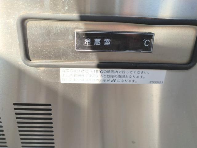 8e25e1d6c1cbf013cf13cffdeb0164ab.jpg