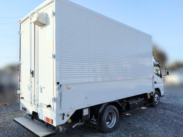 e18edbb5d955eb7dc5d38dcb63f2722e.jpg