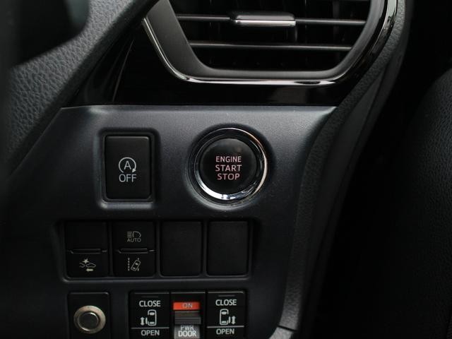 0520046A30260905W00119.jpg