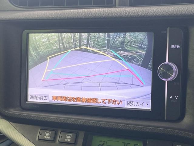25904337_carP_l_4.jpg